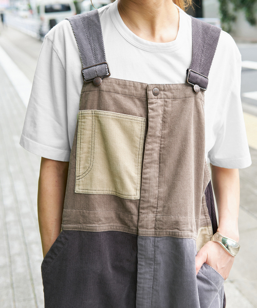 Spick & Span（スピックアンドスパン）の「別注PAYDAY / ペイデイ