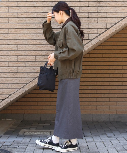 セール】THE SHINZONE/シンゾーン モーターサイクルジャケット