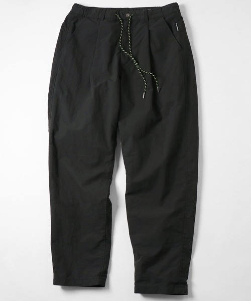 ロクヨンクロスタックパンツ | ジムマスター（gym master）公式通販