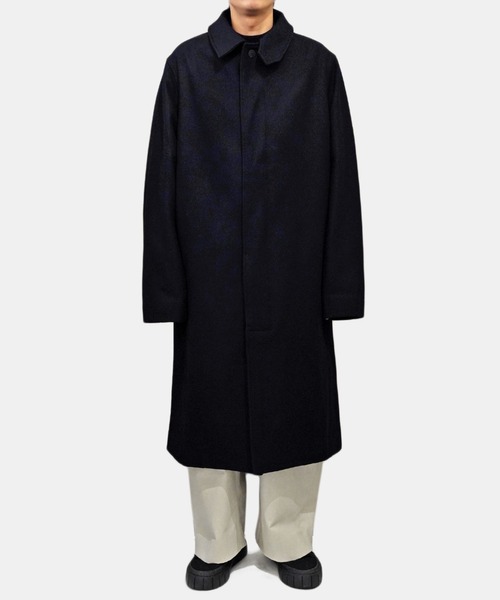 STUDIO NICHOLSON（スタジオニコルソン）の「【STUDIO NICHOLSON