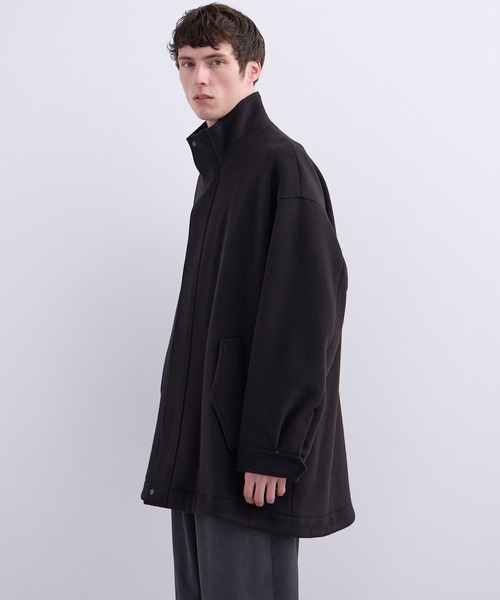 UNITED TOKYO（ユナイテッドトウキョウ）の「【WEB限定】NEEDLE WOOLET