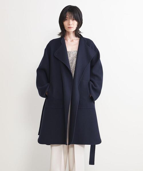 AEWEN MATOPH（イウエン マトフ）の「＜AEWEN MATOPH＞スリット