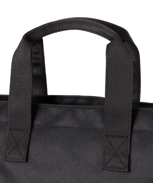 NANO universe（ナノユニバース）の「nano universe GOLF/バイカラー