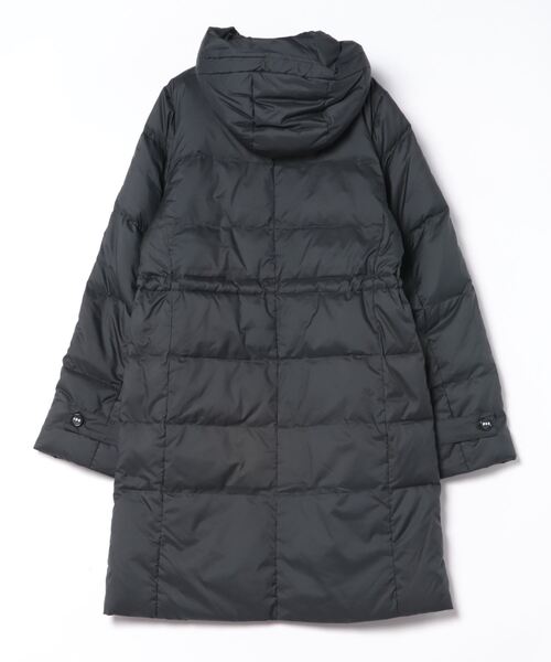 セール】【FILA GOLF:フィラゴルフ】レディース プレミアムダウン