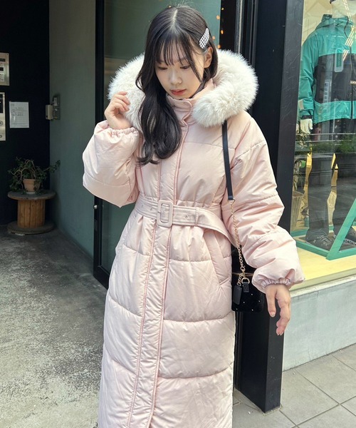 one after another NICE CLAUP（ワンアフターアナザーナイスクラップ