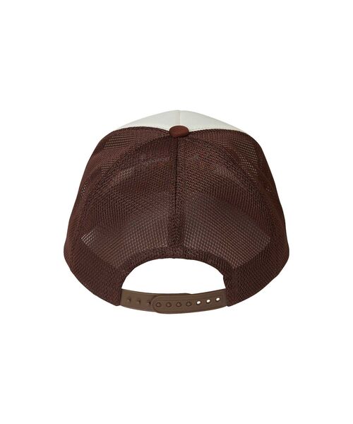 HYSTERIC GLAMOUR（ヒステリックグラマー）の「HYSTERIC JEANS刺繍