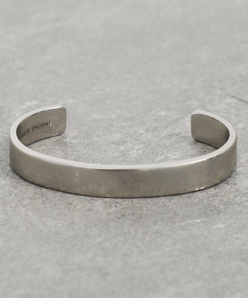 NUMBER (N)INE（ナンバーナイン）の「【NUMBER (N)INE】≪STUDIOUS限定