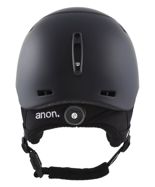 セール】Anon Burner スキー & スノーボード ヘルメット（スポーツ