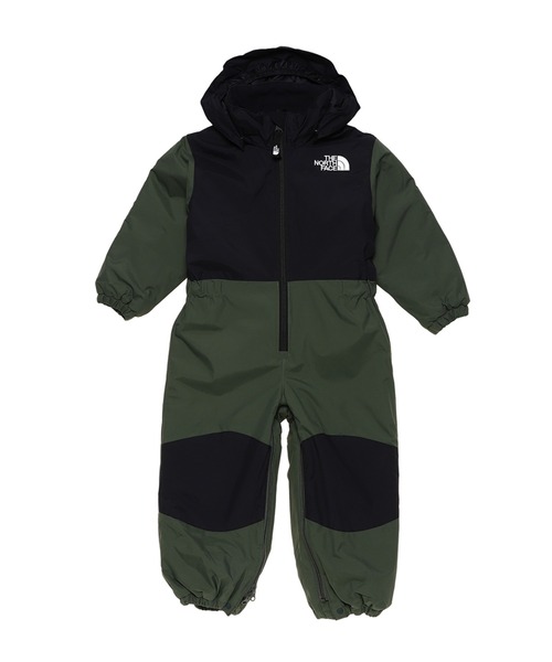 THE NORTH FACE（ザノースフェイス）の「THE NORTH FACE KIDS Snow