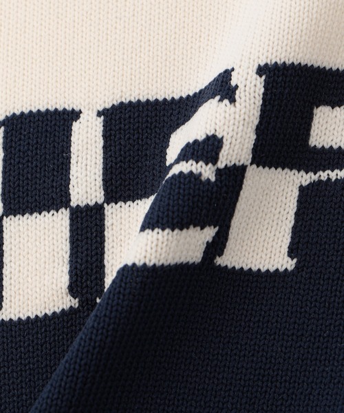 BRIEFING（ブリーフィング）の「【ブリーフィングゴルフ】MENS WR BI