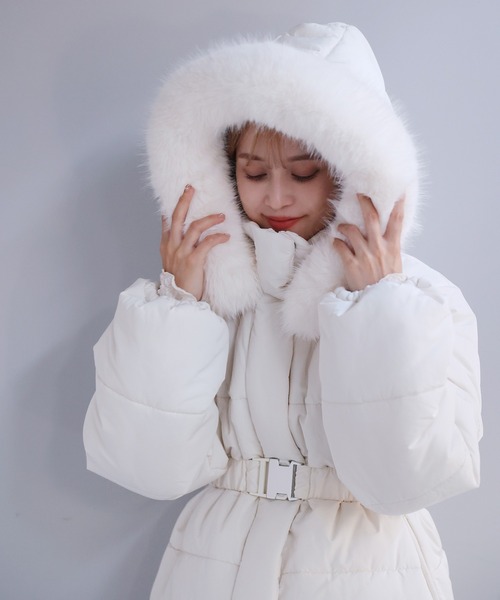 one after another NICE CLAUP（ワンアフターアナザーナイスクラップ