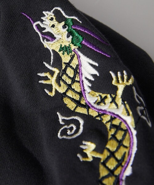 McGREGOR（マックレガー）の「McGREGOR MODERN/マックレガーモダン