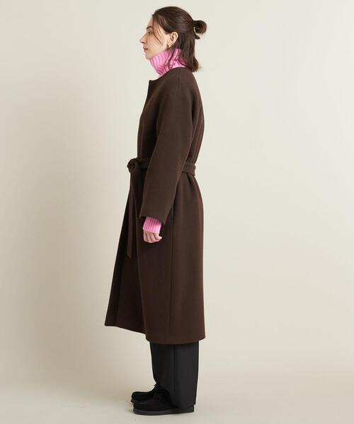 BEAUTY&YOUTH UNITED ARROWS（ビューティーアンドユースユナイテッド