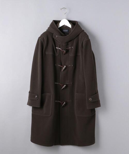 HAND ROOM（ハンドルーム）の「＜HAND ROOM（ハンドルーム