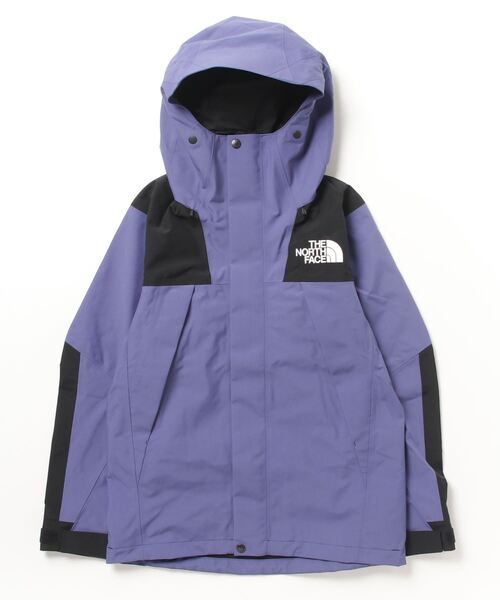 THE NORTH FACE（ザノースフェイス）の「THE NORTH FACE MOUNTAIN