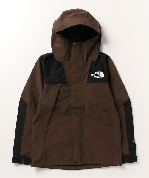 THE NORTH FACE（ザノースフェイス）の「THE NORTH FACE MOUNTAIN