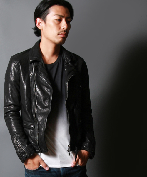 AMERICAN RAG CIE（アメリカンラグシー）の「AMERICAN RAG CIE フル