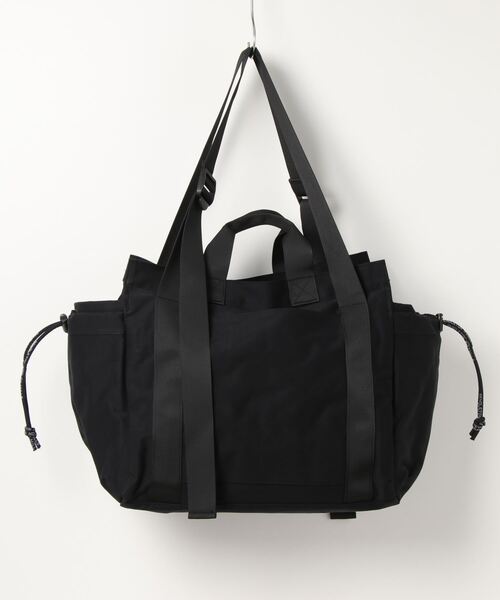 PENDLETON（ペンドルトン）の「PENDLETON ペンドルトン MOTHERS TOTE