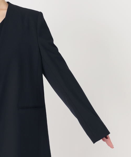 VERMEIL par iena（ヴェルメイユパーイエナ）の「TAKASHI IKEDA x