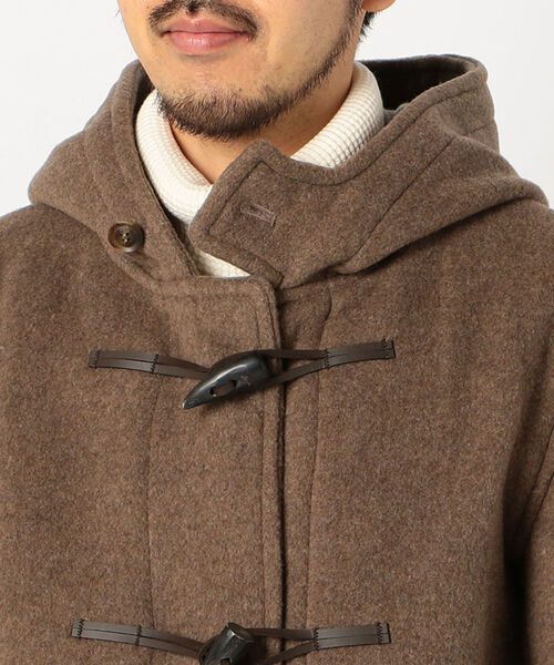 LONDON TRADITION（ロンドントラディション）の「【LONDON TRADITION