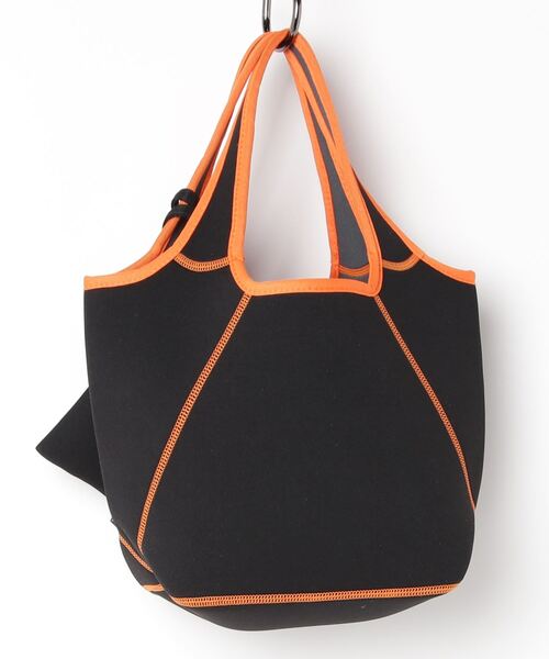 muta（ムータ）の「muta MARINE/ムータ マリン/リバーシブル