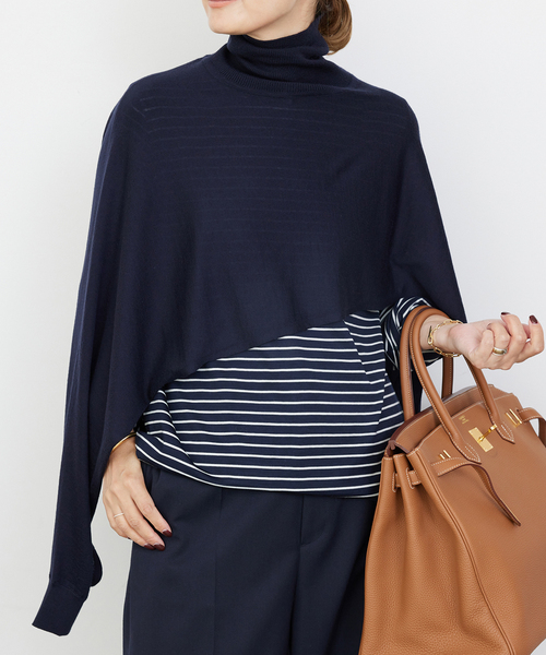 Deuxieme Classe（ドゥーズィエムクラス）の「MILLENNIUM