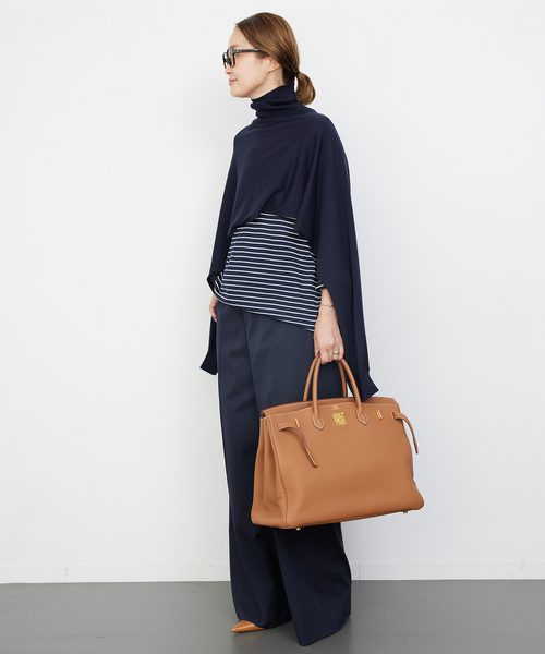 Deuxieme Classe（ドゥーズィエムクラス）の「MILLENNIUM