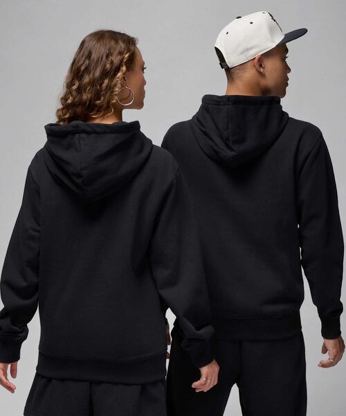 ジョーダン フライト フリース メンズ プルオーバー パーカー / Jordan