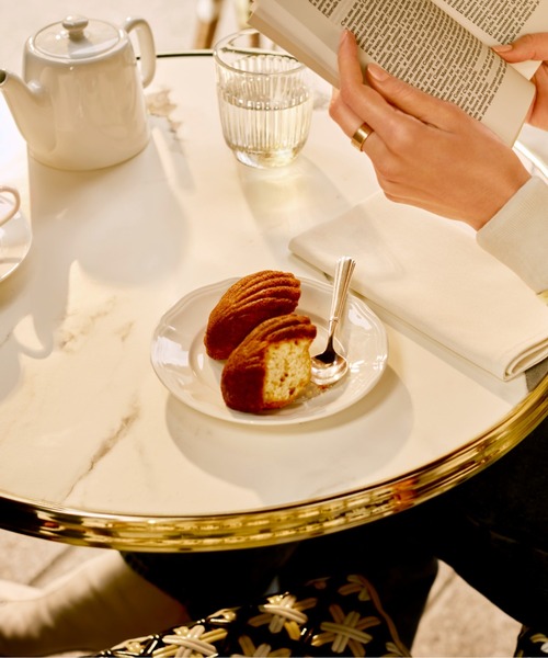 レプリカ オードトワレ アフタヌーン デライト (30mL)（香水）｜Maison