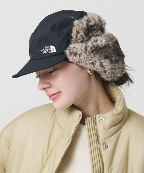 セール】＜THE NORTH FACE＞フロンティア キャップ（キャップ）｜THE