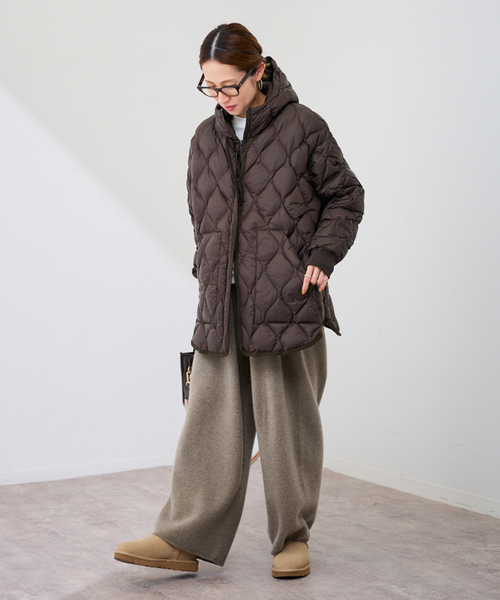 FRAMeWORK（フレームワーク）の「≪WEB先行 / 追加≫TAION/タイオン