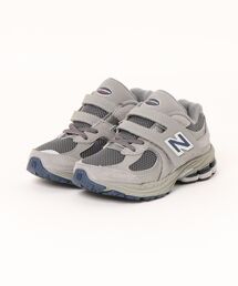 セール】NEW BALANCE ニューバランス 22-245(H) GC9060AB(W) GC9060