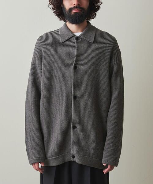 Steven Alan（スティーブンアラン）の「＜Steven Alan＞ コットン