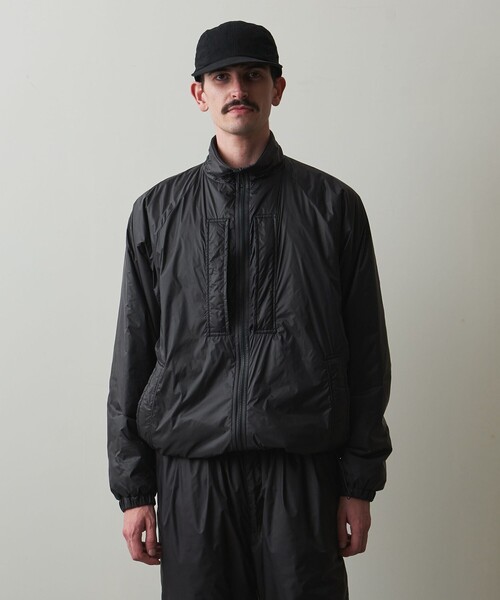 Steven Alan（スティーブンアラン）の「＜F/CE. × Steven Alan＞ LIGHT