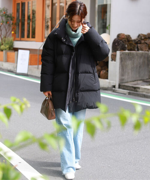 B:MING by BEAMS（ビーミングバイビームス）の「B:MING by BEAMS