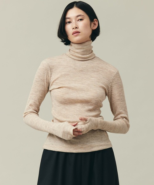 Curensology（カレンソロジー）の「Curensology(カレンソロジー