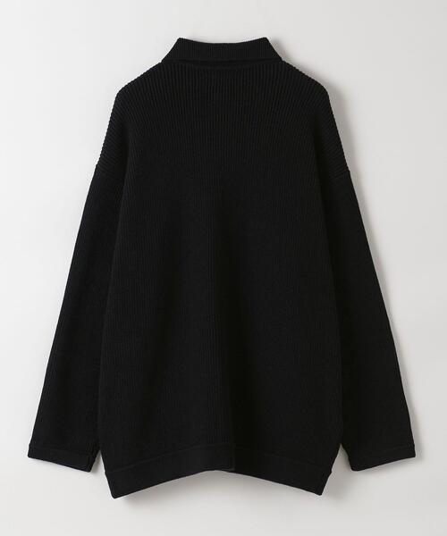 Steven Alan（スティーブンアラン）の「＜Steven Alan＞ コットン