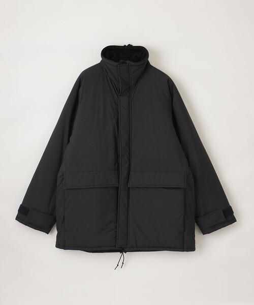 Steven Alan（スティーブンアラン）の「＜F/CE. × Steven Alan