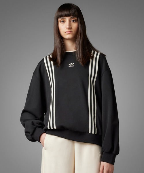 adidas（アディダス）の「アディカラー 70s スリーストライプス