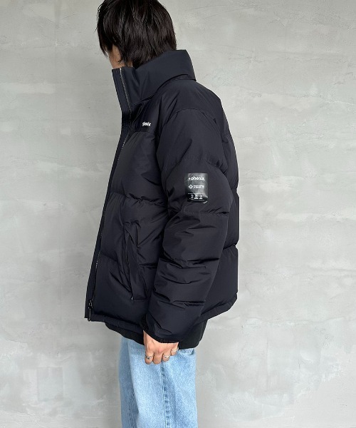 phenix（プラスフェニックス）の「[＋phenix/プラスフェニックス] 別注