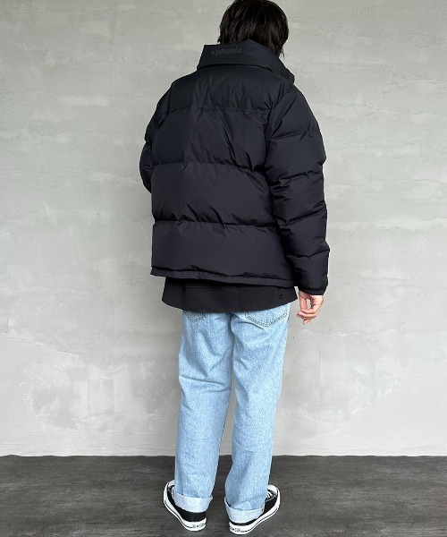 phenix（プラスフェニックス）の「[＋phenix/プラスフェニックス] 別注