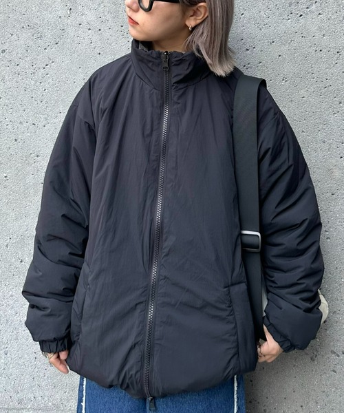 CIAOPANIC TYPY（チャオパニックティピー）の「【ユニセックス