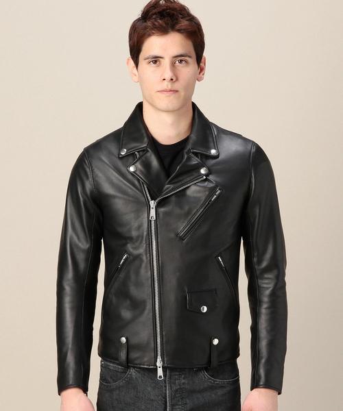 BEAUTY&YOUTH UNITED ARROWS（ビューティーアンドユースユナイテッド