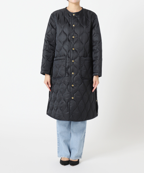 Traditional Weatherwear（トラディショナルウェザーウェア）の