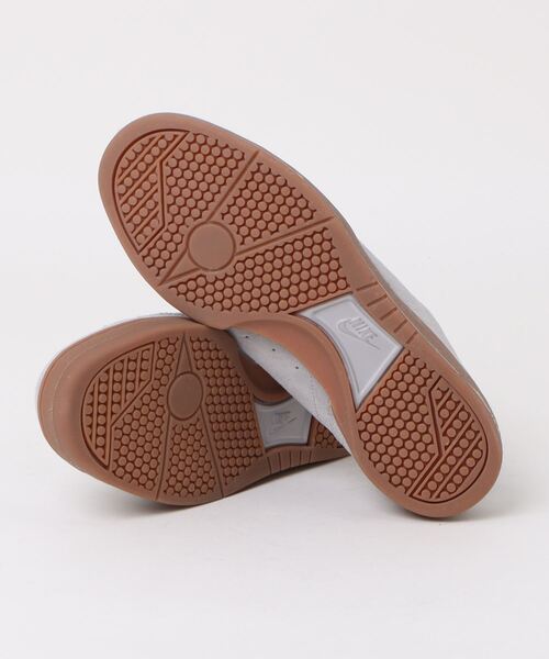 セール】NIKE ナイキ GRANDSTAND II SUEDE グランドスタンド 2