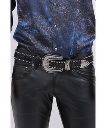 TORNADO MART｜トルネードマートのベルト通販 - ZOZOTOWN