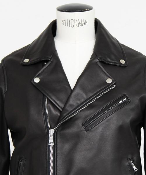 BEAUTY&YOUTH UNITED ARROWS（ビューティーアンドユースユナイテッド