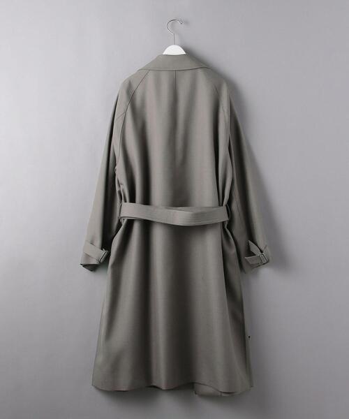 UNITED ARROWS（ユナイテッドアローズ）の「＜UNITED ARROWS