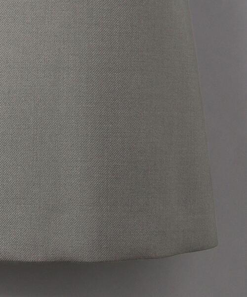 UNITED ARROWS（ユナイテッドアローズ）の「＜UNITED ARROWS