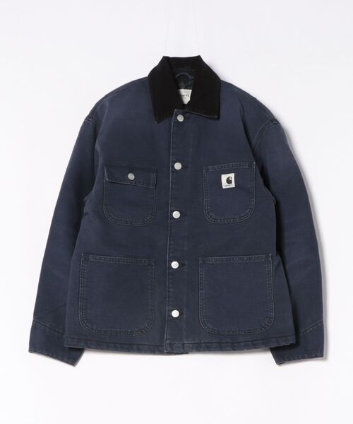 Carhartt/カーハート W OG MICHIGAN COAT ジャケット I035671（その他